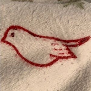 Meet your Posher, Claudia